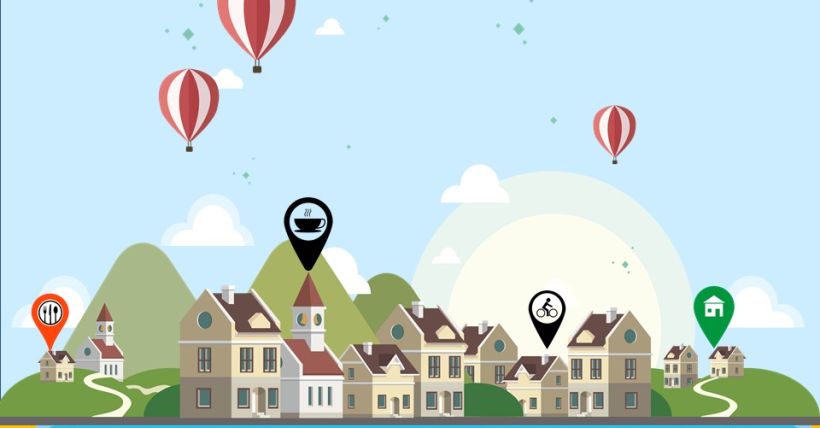 Lake Life Local Events May 20th-26th